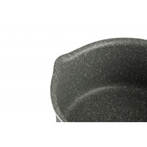 Сет касероли със сменяема дръжка EXCELSA COUNTRY ROCK