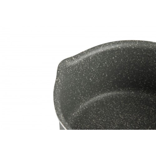 Сет касероли със сменяема дръжка EXCELSA COUNTRY ROCK