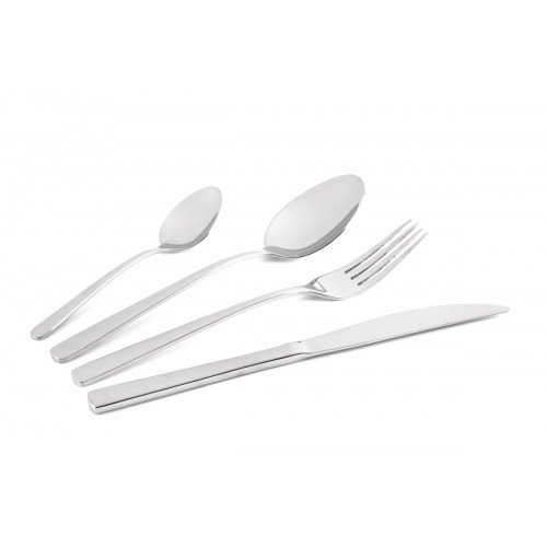 Прибори за хранене 24 части EXCELSA LUXURY