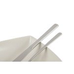 Прибори за хранене 24 части EXCELSA LUXURY