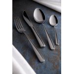 Прибори за хранене 24 части EXCELSA LUXURY