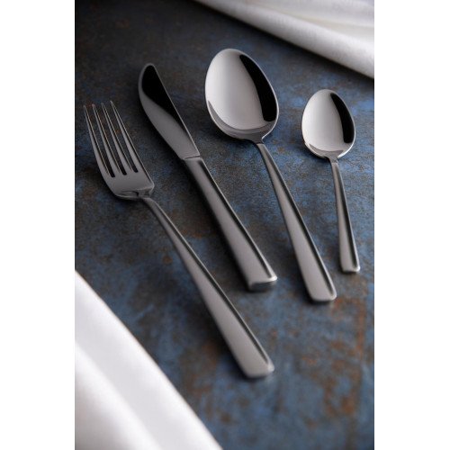 Прибори за хранене 24 части EXCELSA LUXURY