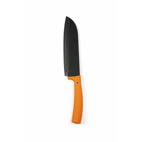 Нож сантоку EXCELSA CUTLER'S 17,5 см.