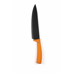 Нож универсален EXCELSA CUTLER'S 20 см.