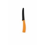 Нож за плодове EXCELSA CUTLER'S 12,5 см.