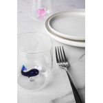 Чаша с декорация кит EXCELSA INSIDE 450 мл.