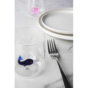 Чаша с декорация кит EXCELSA INSIDE 450 мл.