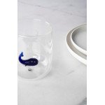 Чаша с декорация кит EXCELSA INSIDE 450 мл.