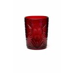 Чаша EXCELSA COLOR TUMBLER 350 мл., тъмночервен