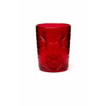 Чаша EXCELSA COLOR TUMBLER 350 мл., светлочервен