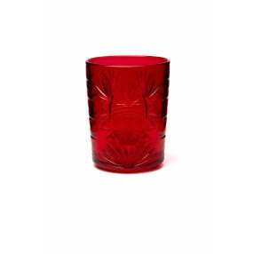 Чаша EXCELSA COLOR TUMBLER 350 мл., светлочервен