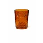 Чаша EXCELSA COLOR TUMBLER 350 мл., оранжев