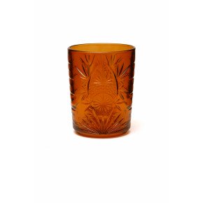 Чаша EXCELSA COLOR TUMBLER 350 мл., оранжев