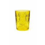 Чаша EXCELSA COLOR TUMBLER 350 мл., жълт