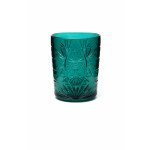 Чаша EXCELSA COLOR TUMBLER 350 мл., тъмнозелен