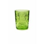 Чаша EXCELSA COLOR TUMBLER 350 мл., светлозелен Чаша EXCELSA COLOR TUMBLER 350 мл., светлозелен