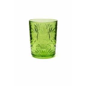 Чаша EXCELSA COLOR TUMBLER 350 мл., светлозелен