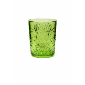 Чаша EXCELSA COLOR TUMBLER 350 мл., светлозелен