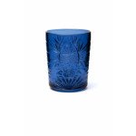 Чаша EXCELSA COLOR TUMBLER 350 мл., тъмносин