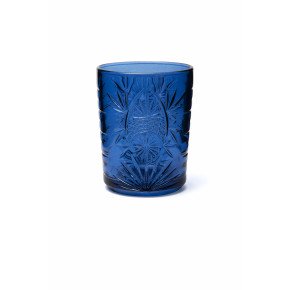 Чаша EXCELSA COLOR TUMBLER 350 мл., тъмносин