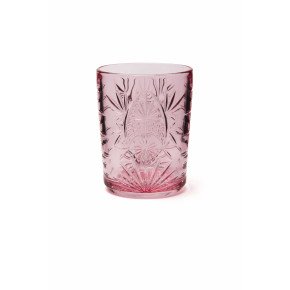Чаша EXCELSA COLOR TUMBLER 350 мл., розов
