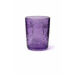 Чаша EXCELSA COLOR TUMBLER 350 мл., лилав