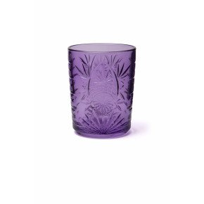 Чаша EXCELSA COLOR TUMBLER 350 мл., лилав