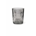 Чаша EXCELSA COLOR TUMBLER 350 мл., сив Чаша EXCELSA COLOR TUMBLER 350 мл., сив