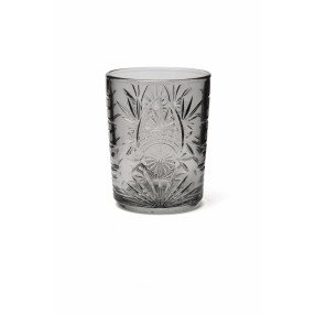 Чаша EXCELSA COLOR TUMBLER 350 мл., сив