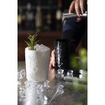 Чаша EXCELSA COLOR TUMBLER 350 мл., черен Чаша EXCELSA COLOR TUMBLER 350 мл., черен