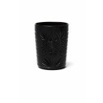 Чаша EXCELSA COLOR TUMBLER 350 мл., черен