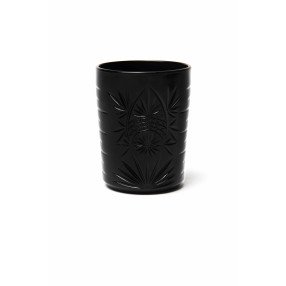 Чаша EXCELSA COLOR TUMBLER 350 мл., черен