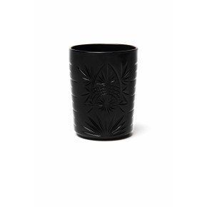 Чаша EXCELSA COLOR TUMBLER 350 мл., черен