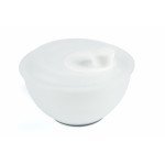 Центрофуга за салата EXCELSA SWIFT, бял