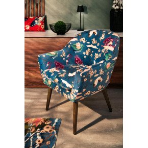 Стол EXCELSA FUJI LIVING