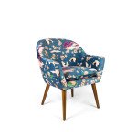 Стол EXCELSA FUJI LIVING