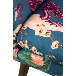 Стол EXCELSA FUJI LIVING