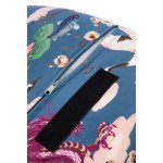 Стол EXCELSA FUJI LIVING