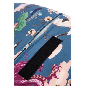 Стол EXCELSA FUJI LIVING