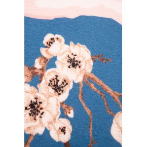 Стол EXCELSA FUJI LIVING