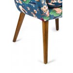 Стол EXCELSA FUJI LIVING