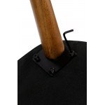 Стол EXCELSA FUJI LIVING