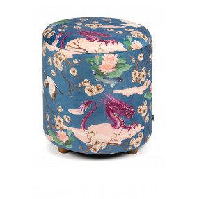 Табуретка EXCELSA FUJI LIVING