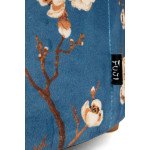 Табуретка EXCELSA FUJI LIVING