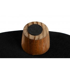 Табуретка EXCELSA FUJI LIVING