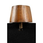 Табуретка EXCELSA FUJI LIVING