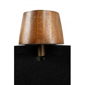 Табуретка EXCELSA FUJI LIVING