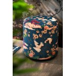 Табуретка EXCELSA FUJI LIVING