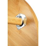 Маса за кафе EXCELSA FUJI LIVING