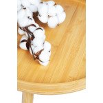 Маса за кафе EXCELSA FUJI LIVING